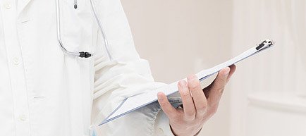 �������֡�(�й���)���޹�˾����